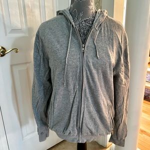 Michael Kors Mens Hoodie
